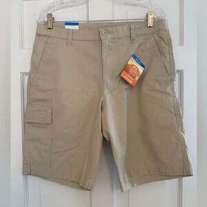Men’s Columbia Shorts